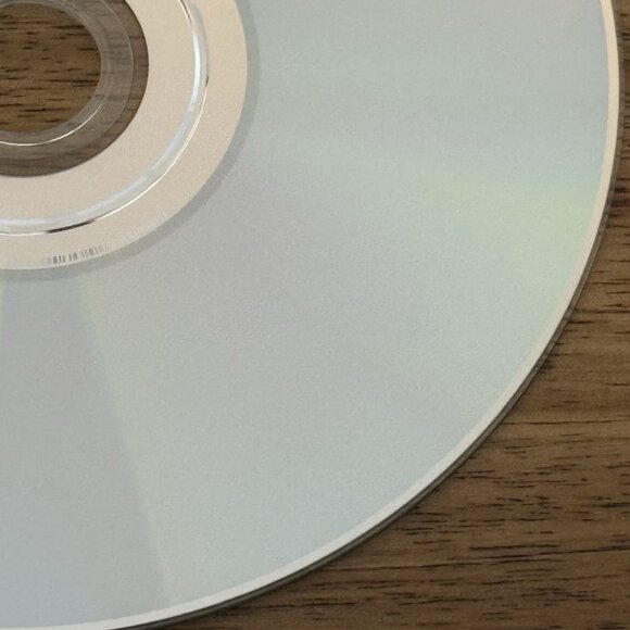 Bass Pro Shops: The Hunt - Nintendo Wii Game Comes In Box~No Manuals Tested - Picture 13 of 14